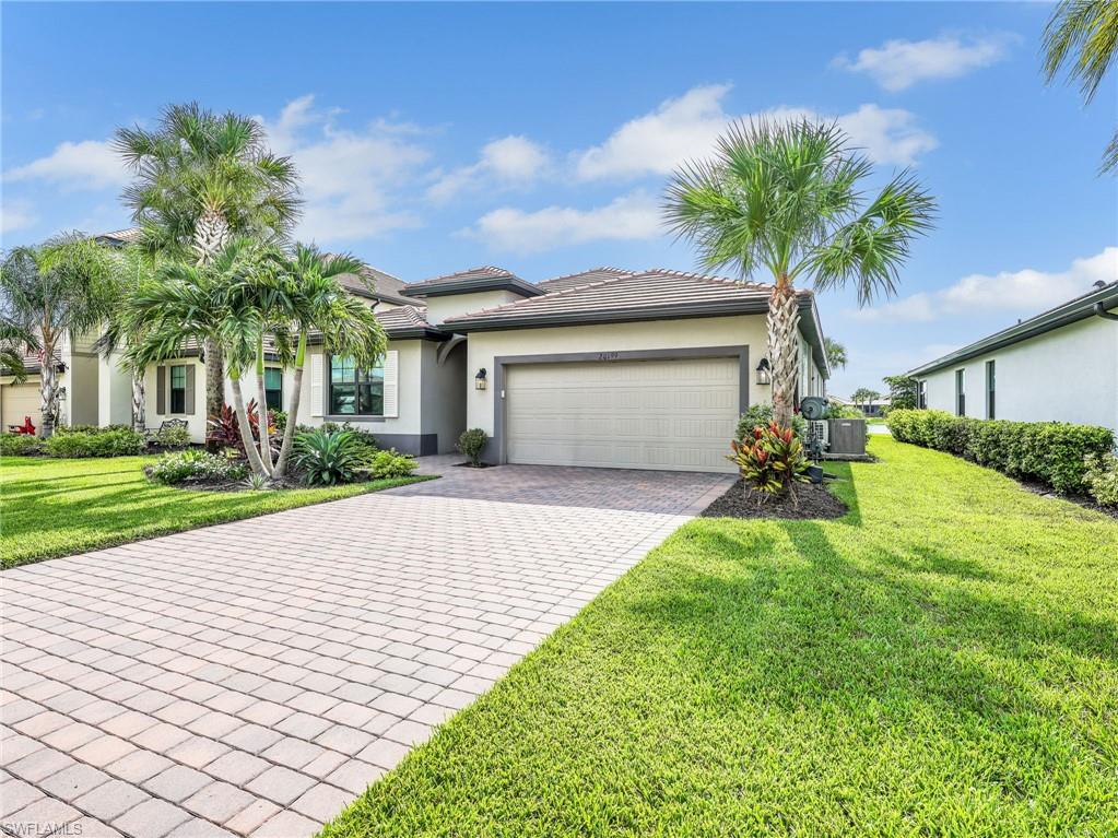 20199 Hartford Blvd Property Photo 3