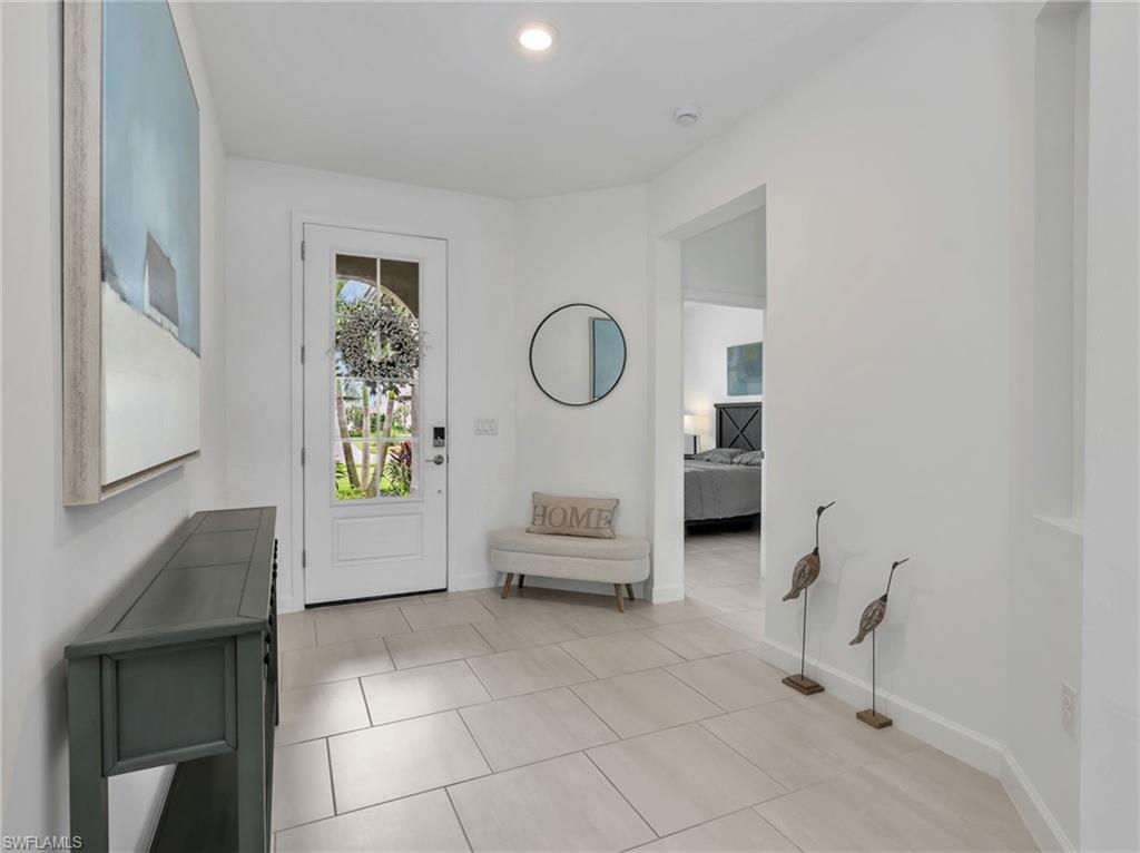 20199 Hartford Blvd Property Photo 7