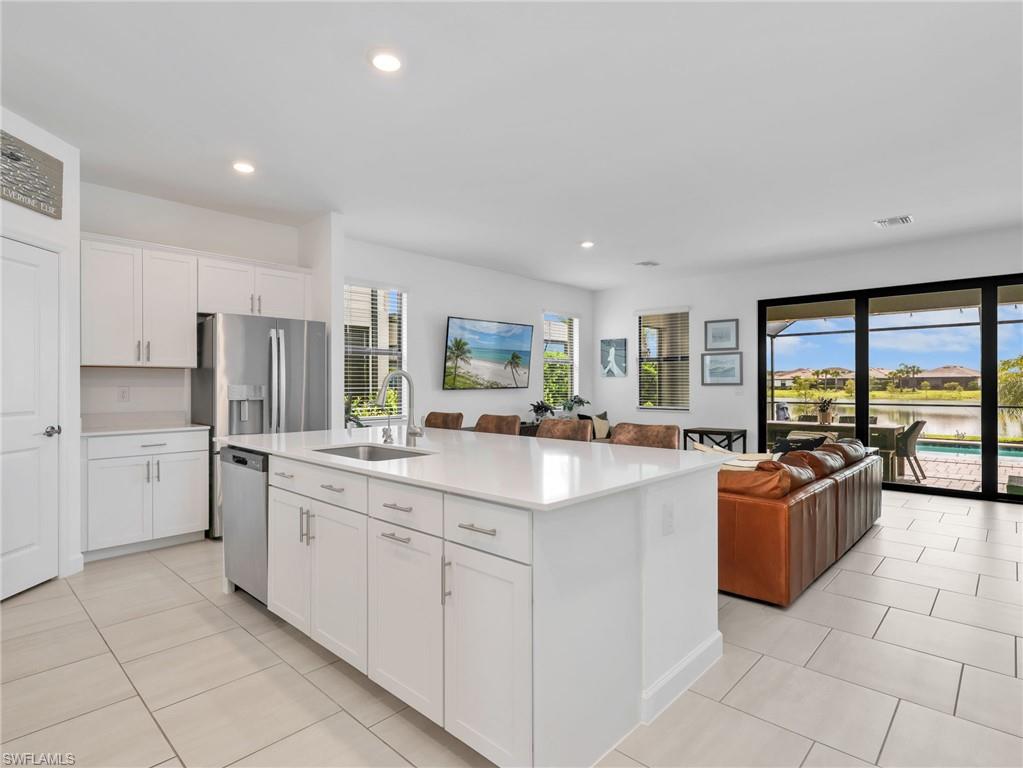 20199 Hartford Blvd Property Photo 8