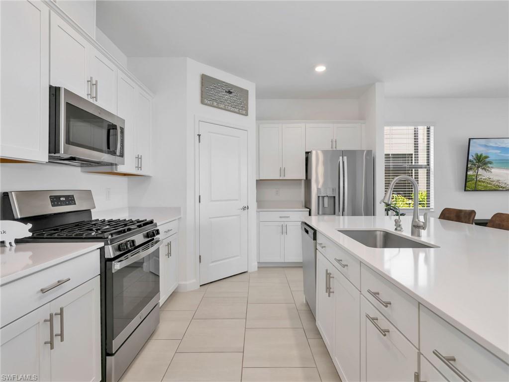 20199 Hartford Blvd Property Photo 9