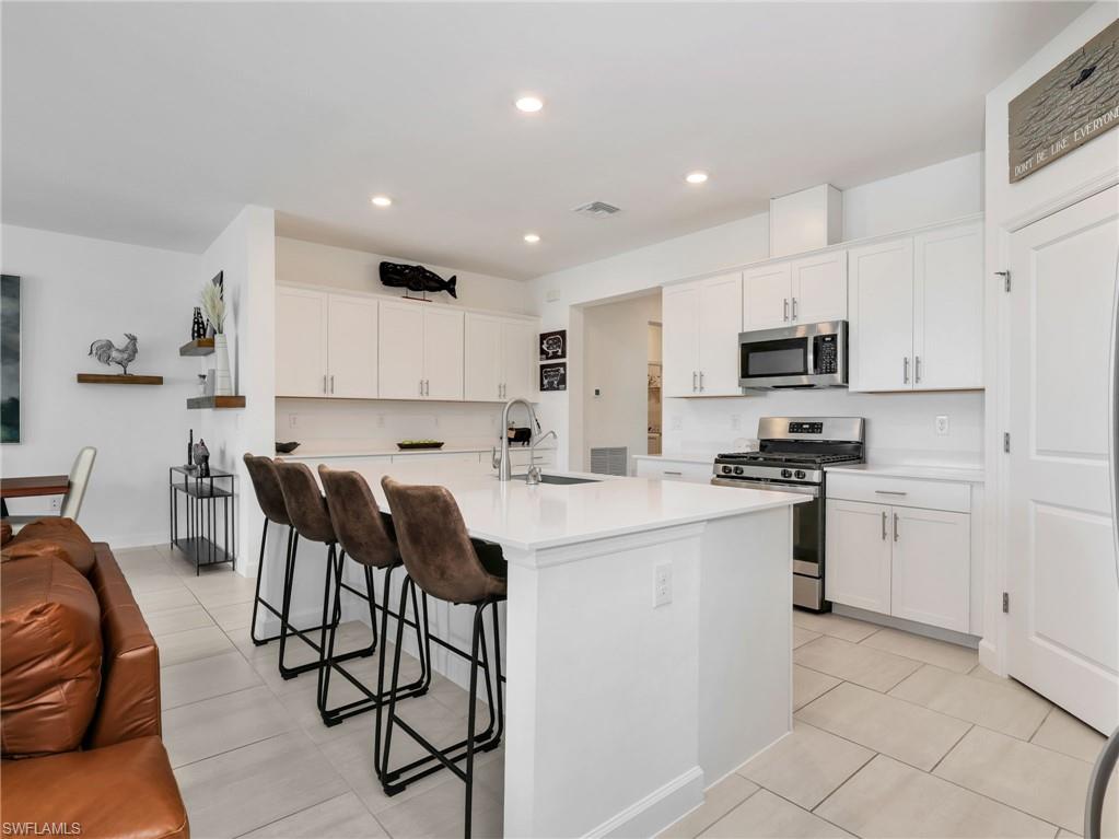 20199 Hartford Blvd Property Photo 10