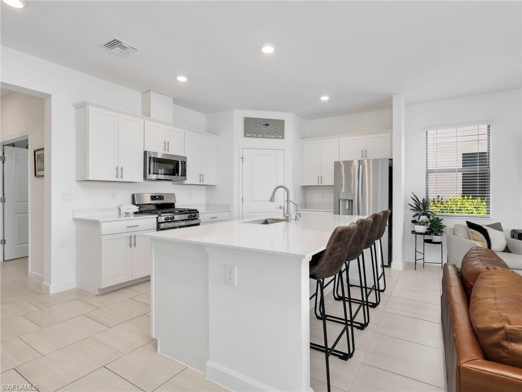 20199 Hartford Blvd Property Photo 11