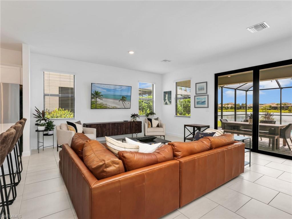 20199 Hartford Blvd Property Photo 13