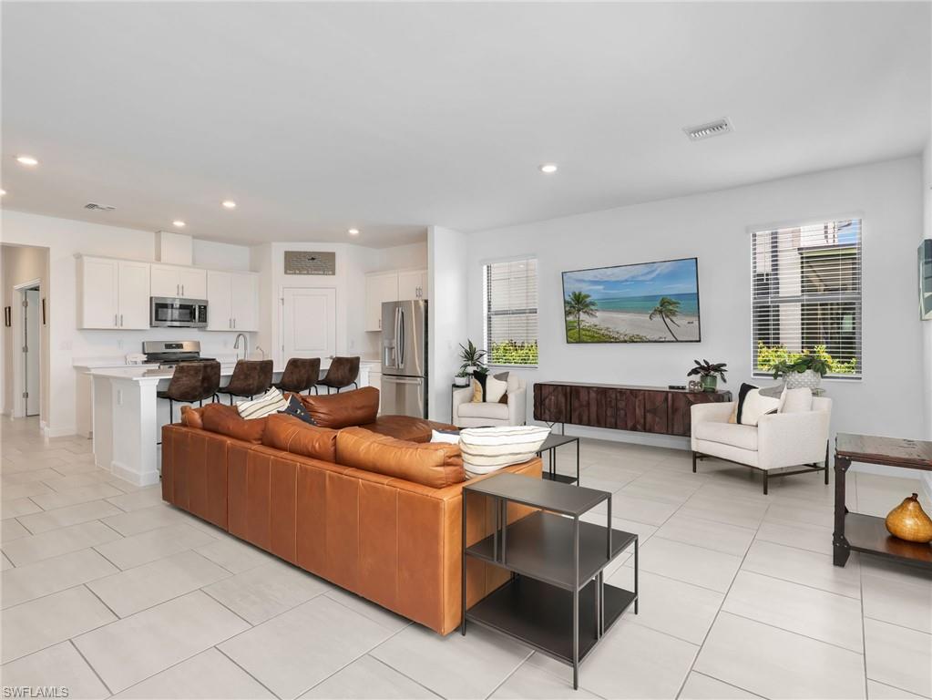 20199 Hartford Blvd Property Photo 14