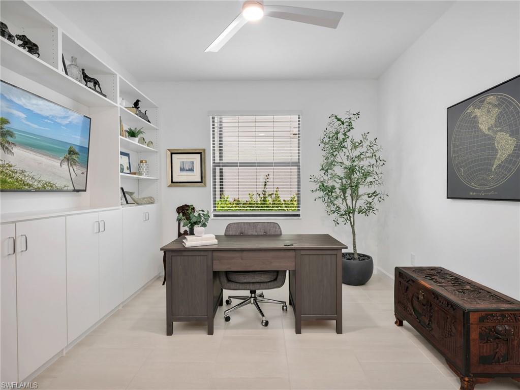20199 Hartford Blvd Property Photo 18