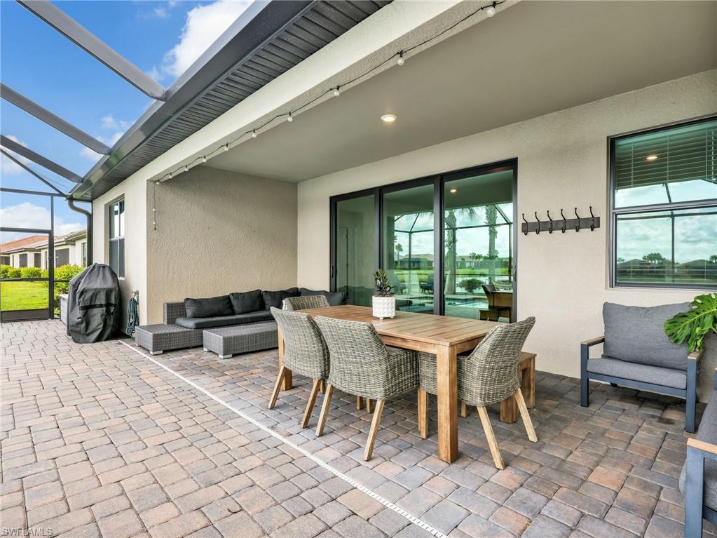 20199 Hartford Blvd Property Photo 21