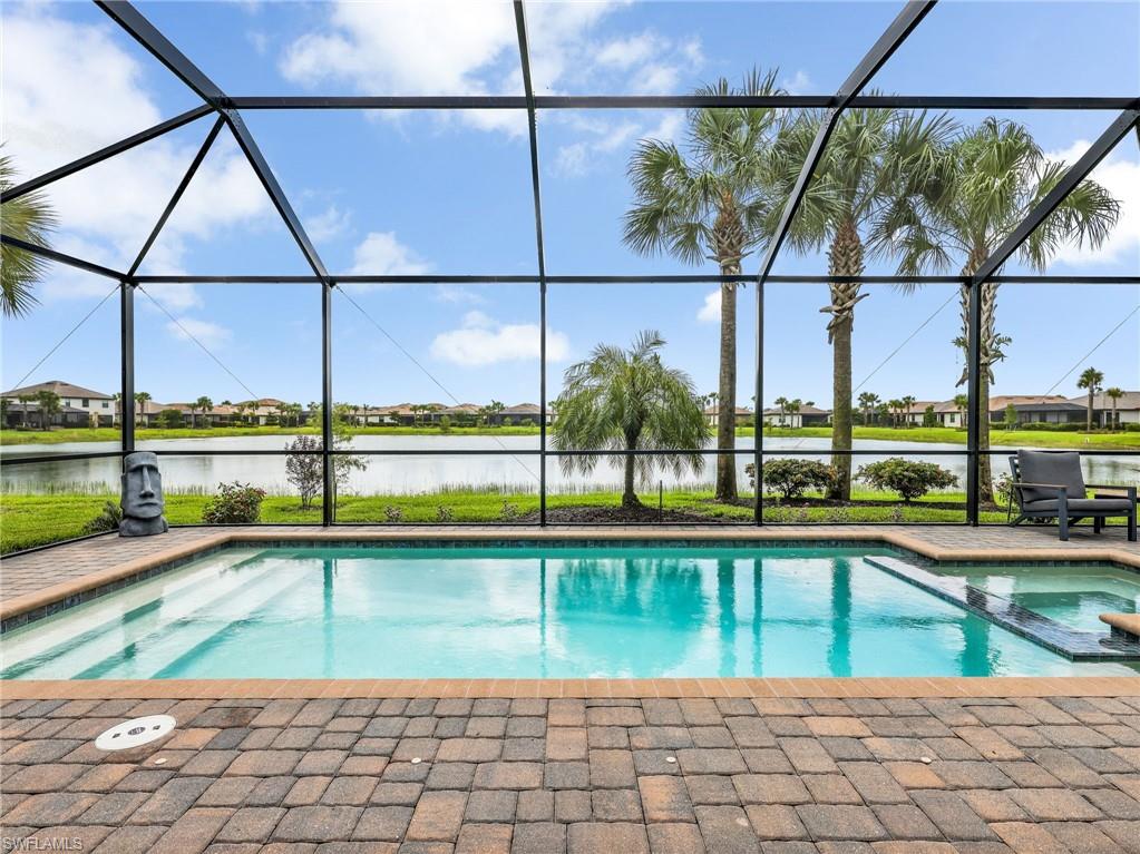 20199 Hartford Blvd Property Photo 22