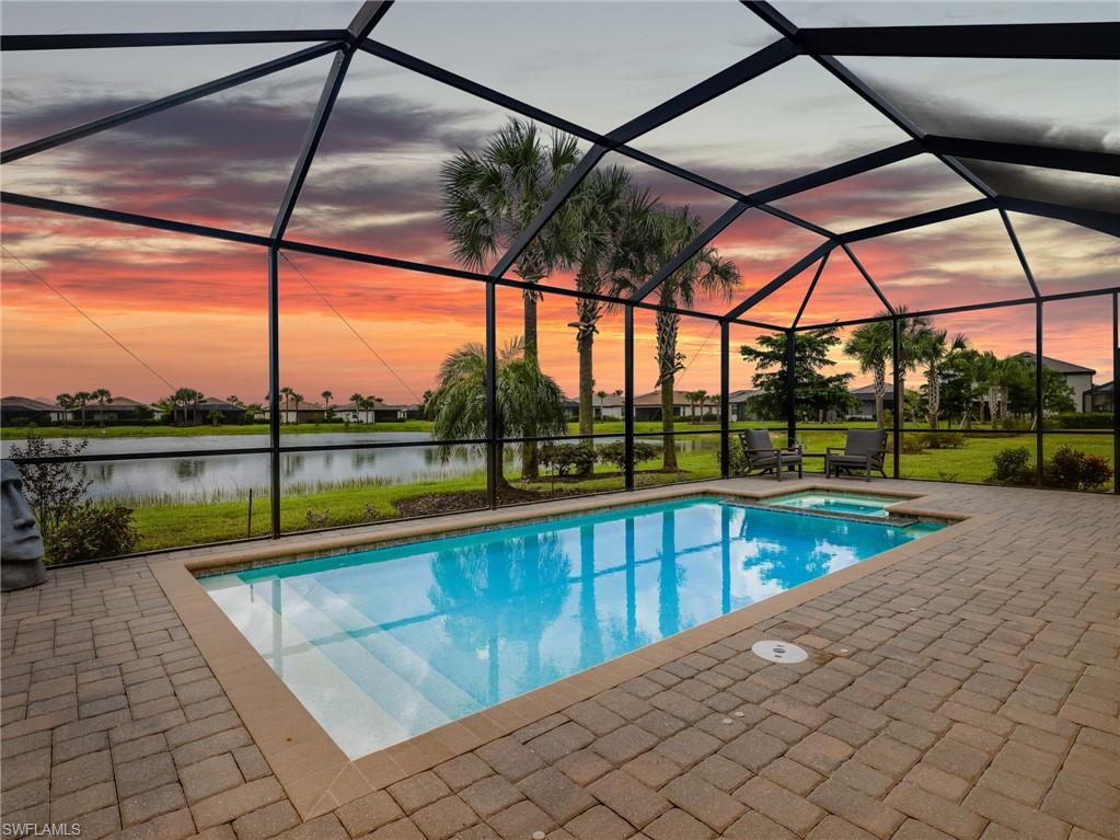 20199 Hartford Blvd Property Photo 23
