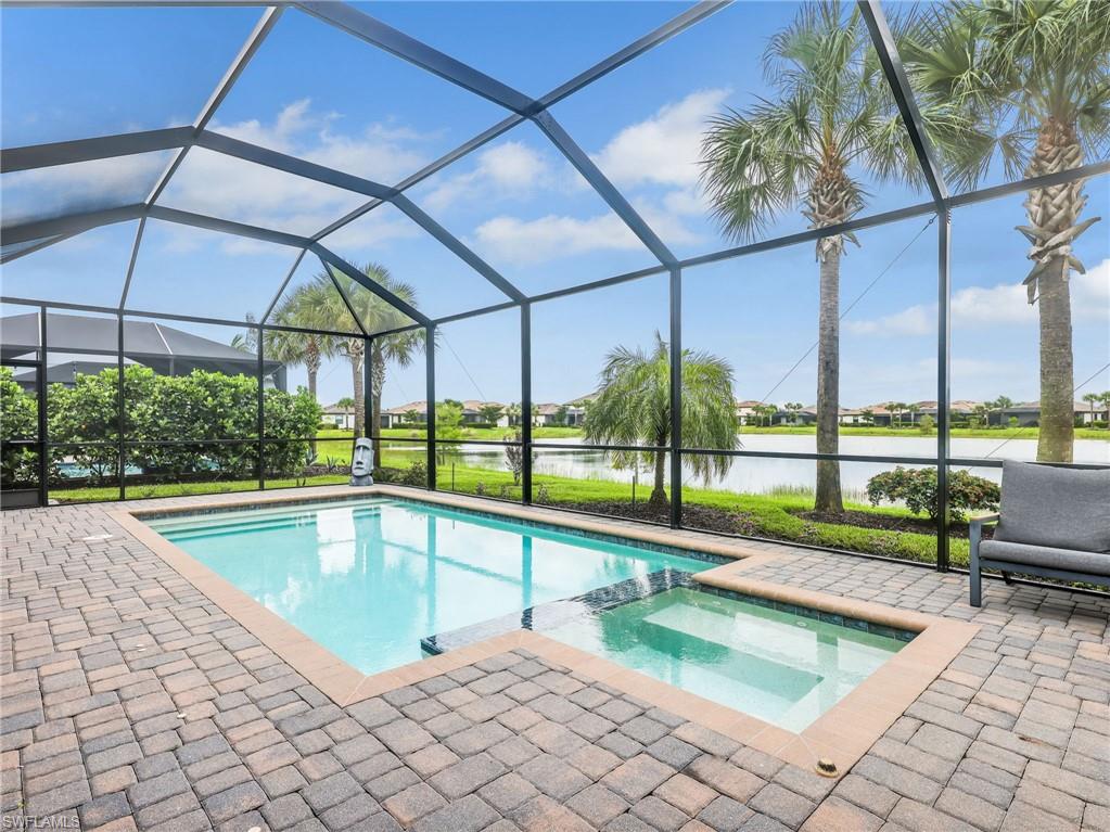 20199 Hartford Blvd Property Photo 24