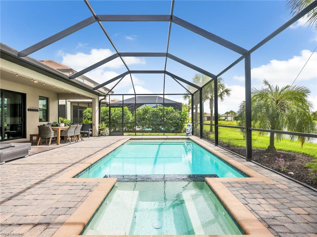 20199 Hartford Blvd Property Photo 25