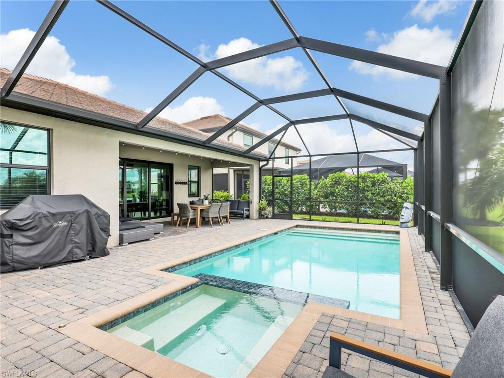 20199 Hartford Blvd Property Photo 26