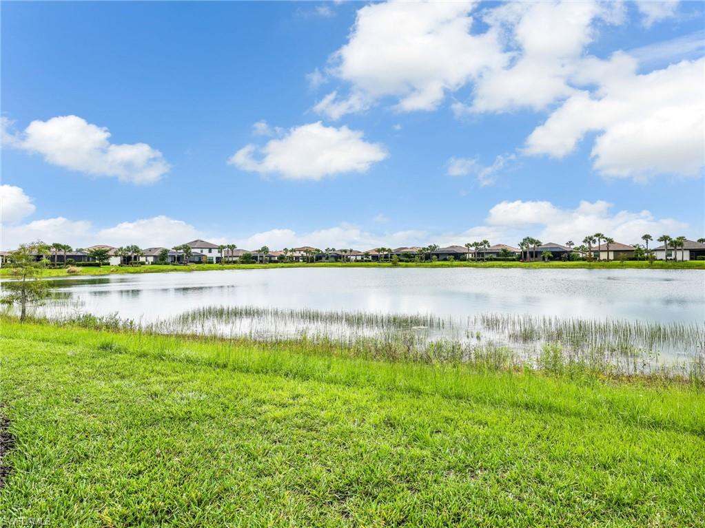 20199 Hartford Blvd Property Photo 27