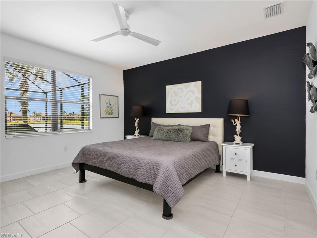 20199 Hartford Blvd Property Photo 28