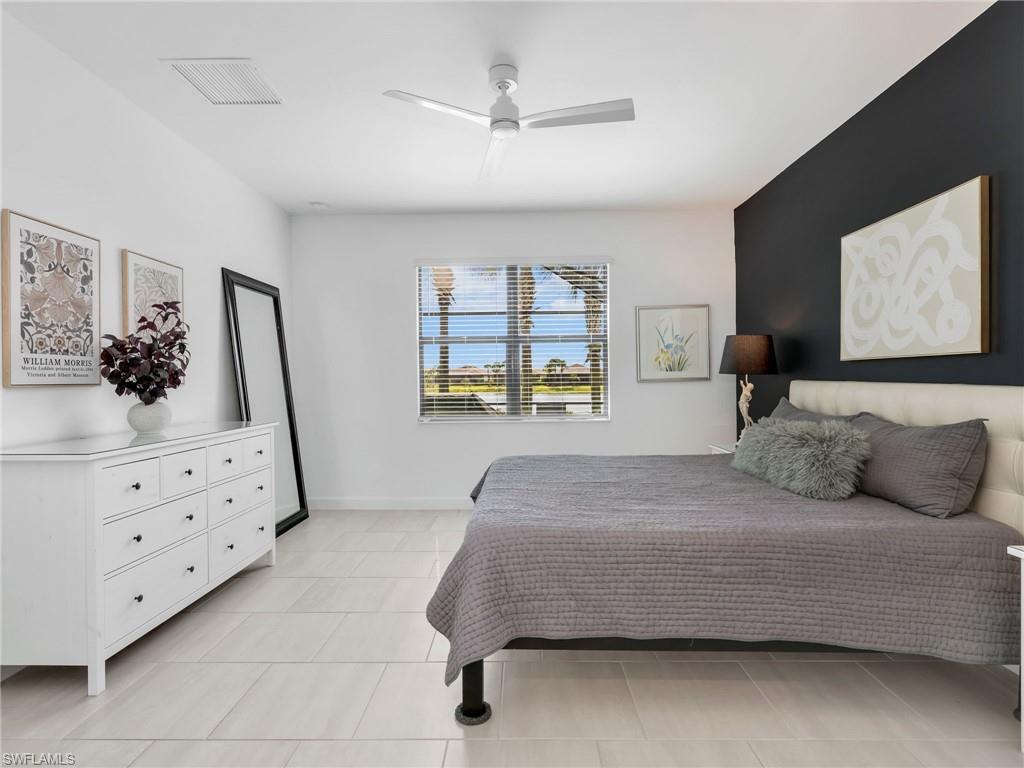 20199 Hartford Blvd Property Photo 29