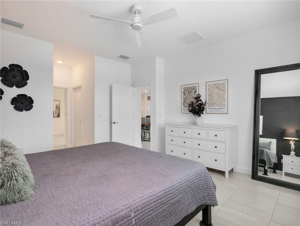 20199 Hartford Blvd Property Photo 30