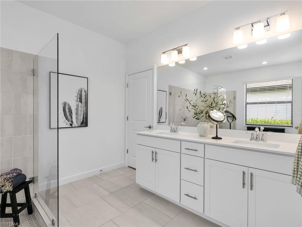20199 Hartford Blvd Property Photo 31