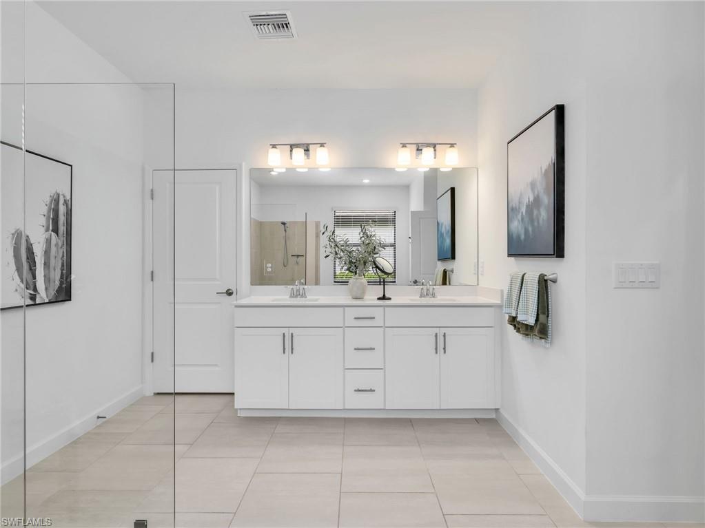 20199 Hartford Blvd Property Photo 32