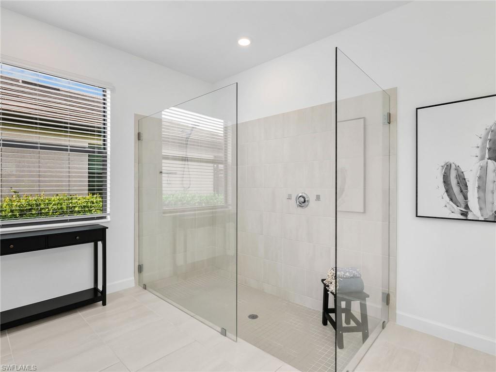 20199 Hartford Blvd Property Photo 33