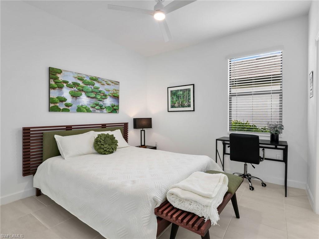 20199 Hartford Blvd Property Photo 34