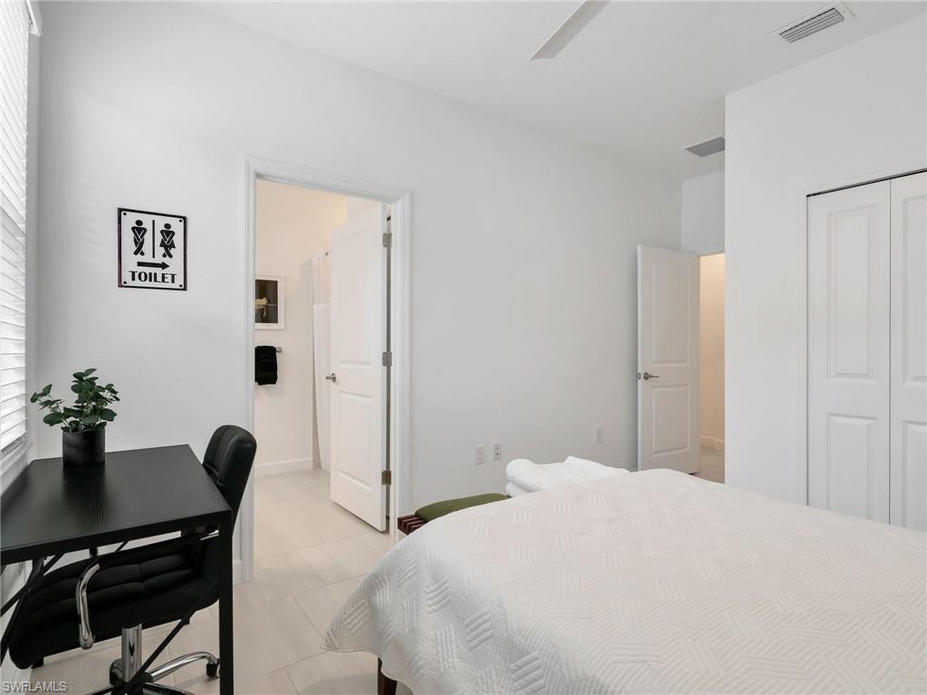 20199 Hartford Blvd Property Photo 35