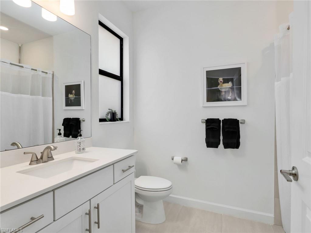 20199 Hartford Blvd Property Photo 36