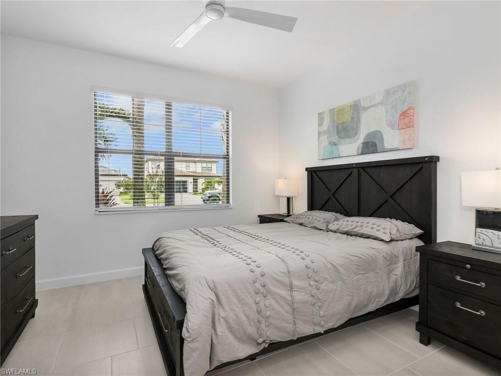 20199 Hartford Blvd Property Photo 37