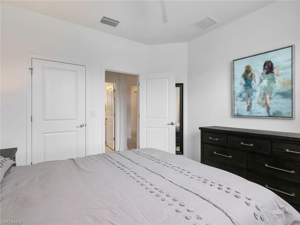 20199 Hartford Blvd Property Photo 38