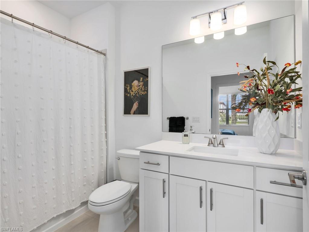 20199 Hartford Blvd Property Photo 39