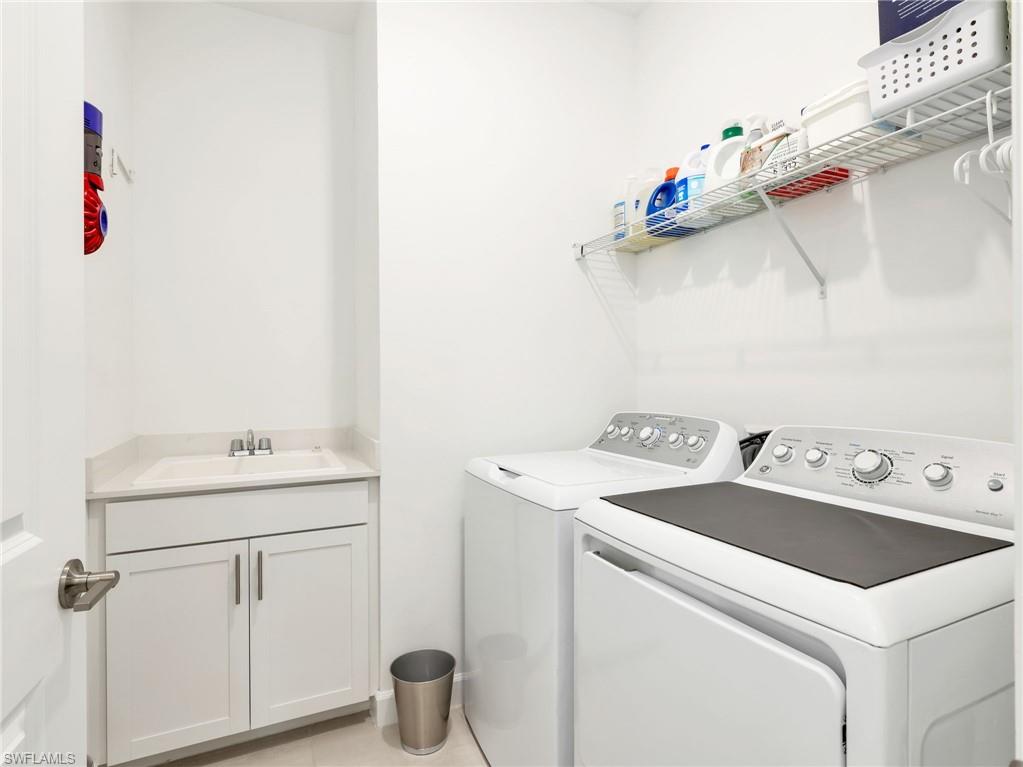 20199 Hartford Blvd Property Photo 40