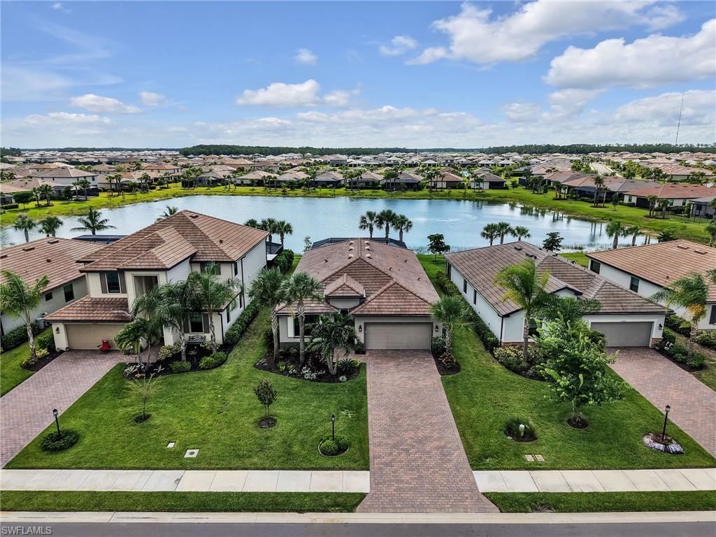 20199 Hartford Blvd Property Photo 41