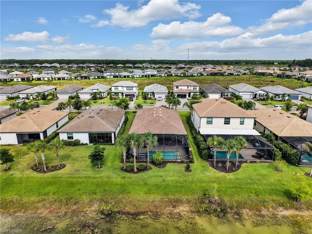 20199 Hartford Blvd Property Photo 42