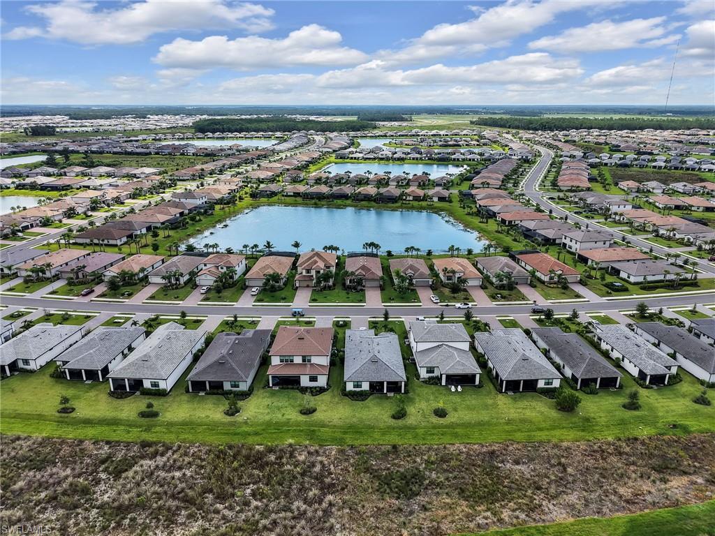 20199 Hartford Blvd Property Photo 43