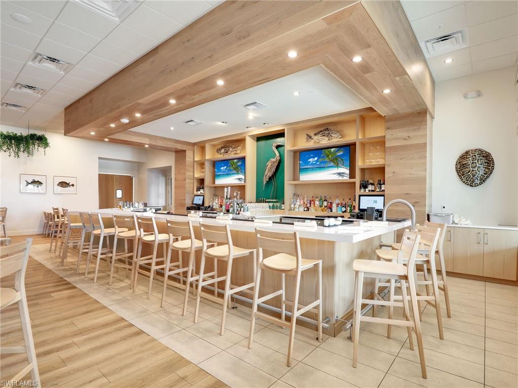 20199 Hartford Blvd Property Photo 48