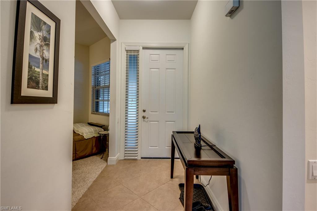 3804 Agualinda Blvd 102 Property Photo 4