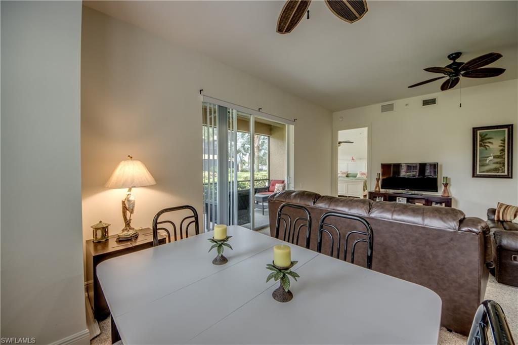 3804 Agualinda Blvd 102 Property Photo 16