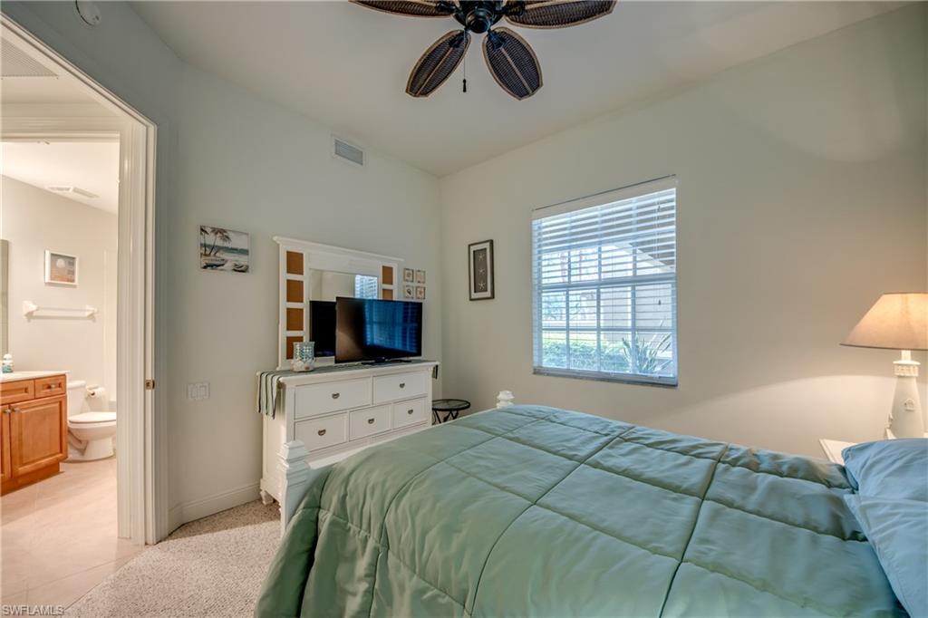 3804 Agualinda Blvd 102 Property Photo 19