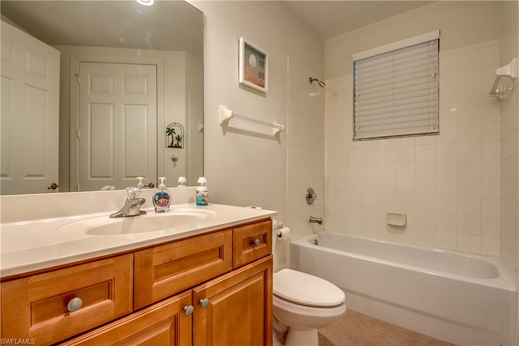 3804 Agualinda Blvd 102 Property Photo 21