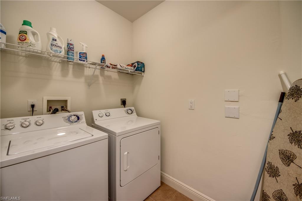 3804 Agualinda Blvd 102 Property Photo 27