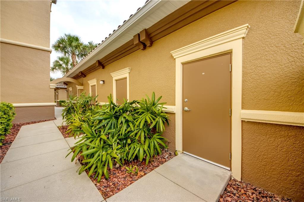 3804 Agualinda Blvd 102 Property Photo 34