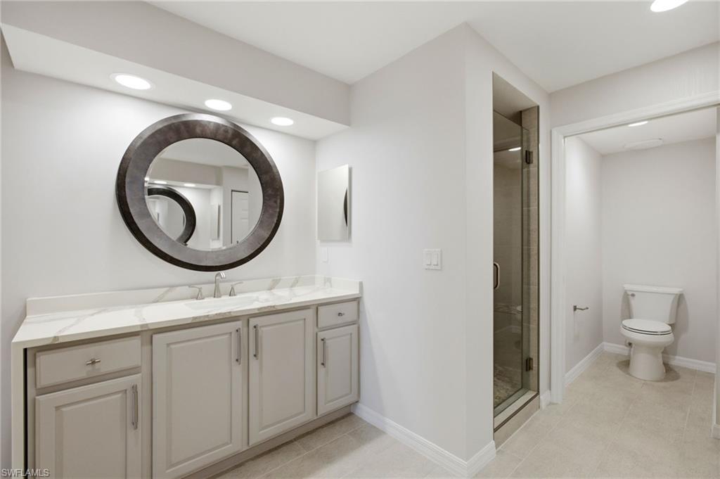 4141 Bay Beach Ln 463 Property Photo 21