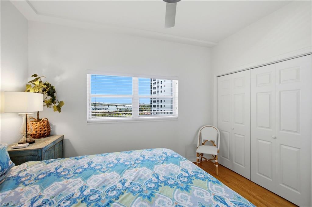 4141 Bay Beach Ln 463 Property Photo 25