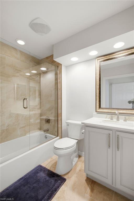 4141 Bay Beach Ln 463 Property Photo 28