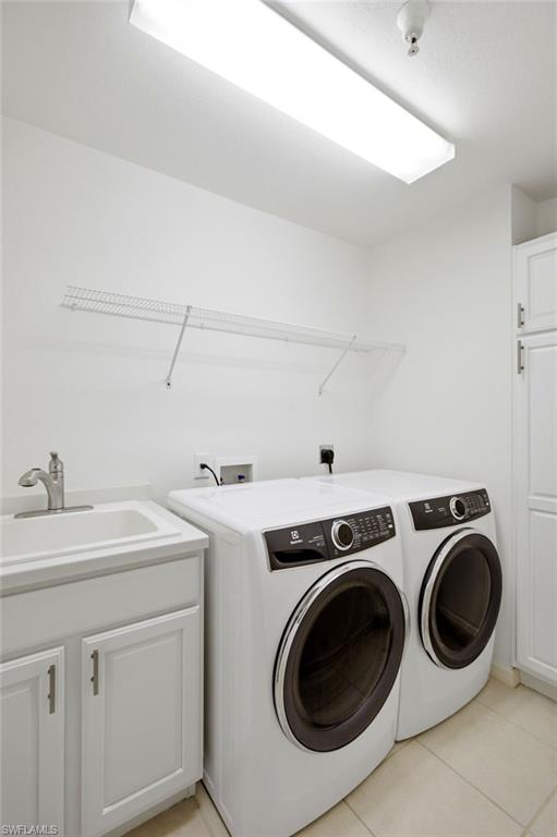 4141 Bay Beach Ln 463 Property Photo 31