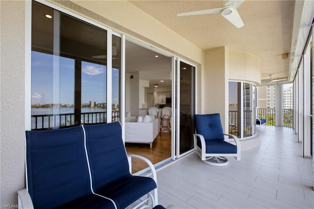 4141 Bay Beach Ln 463 Property Photo 32