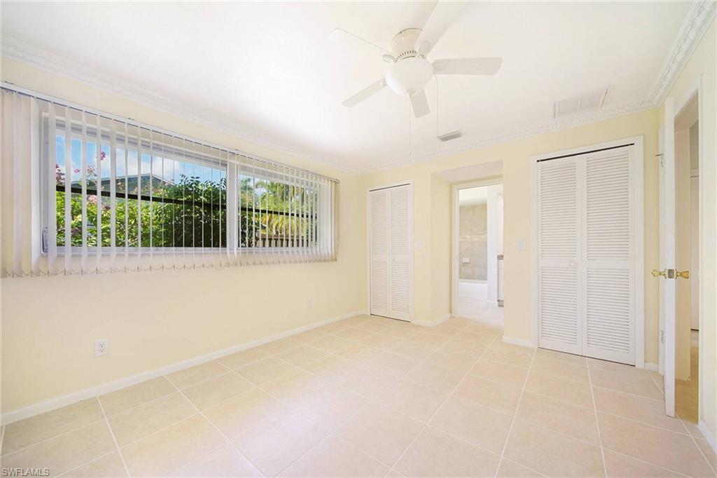 5661 Eichen Cir E Property Photo 6