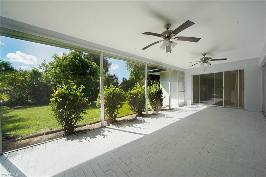 5661 Eichen Cir E Property Photo 13