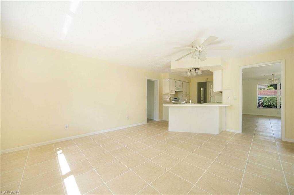 5661 Eichen Cir E Property Photo 16