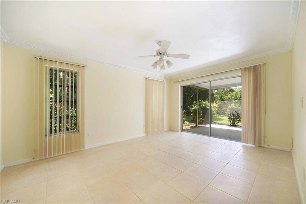 5661 Eichen Cir E Property Photo 19