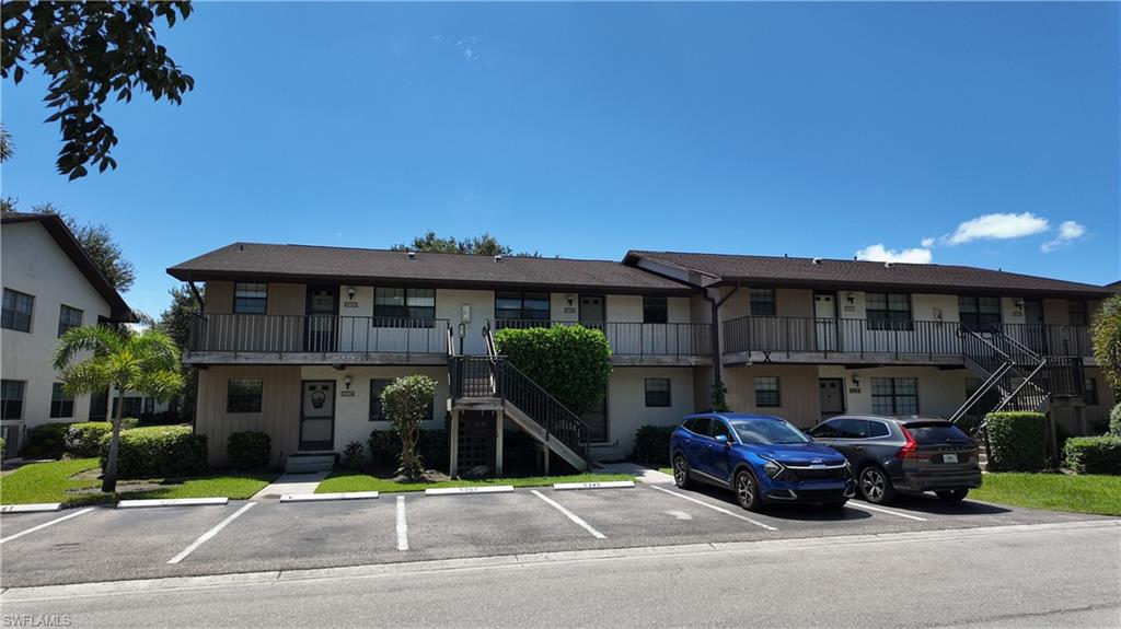 5257 Treetops DR X202