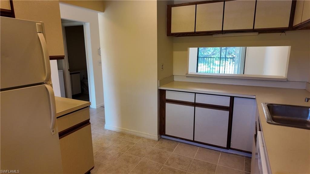 5257 Treetops Dr X202 Property Photo 10